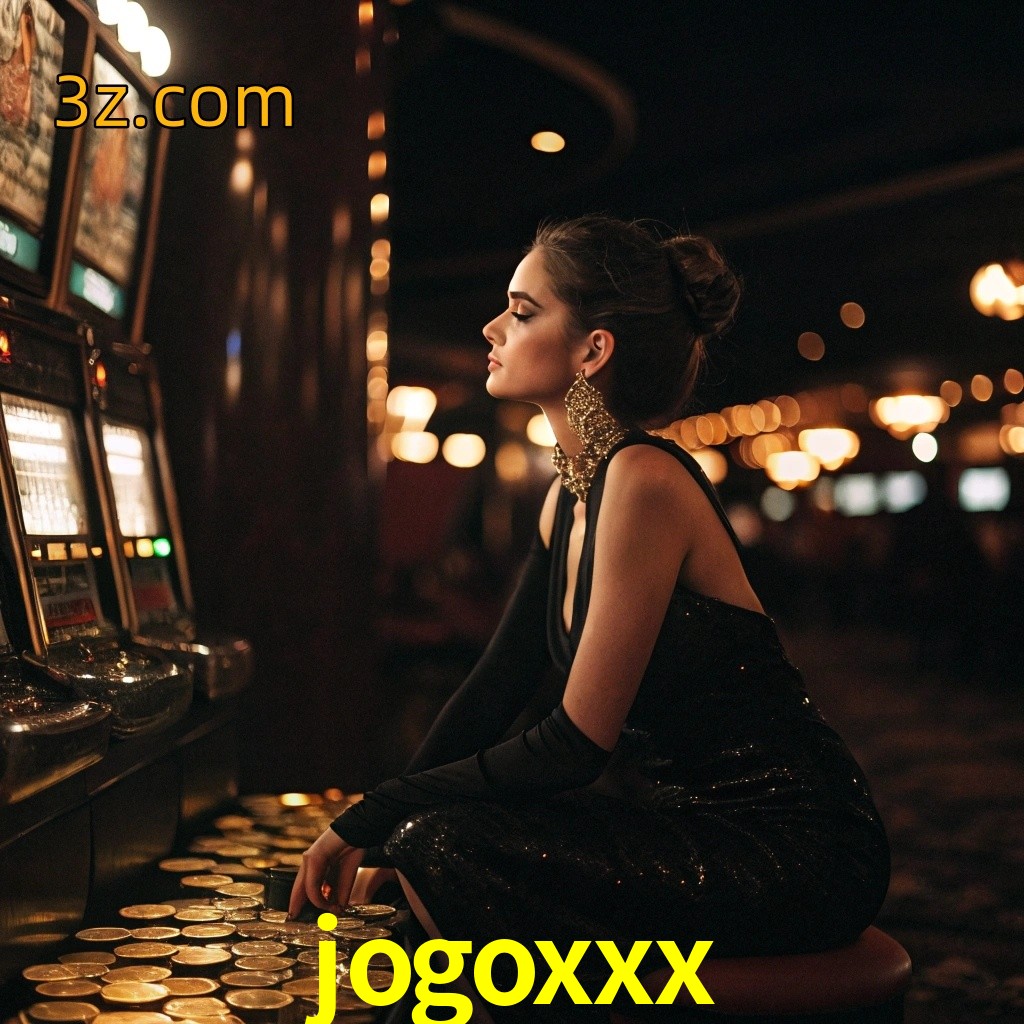 game jogoxxx