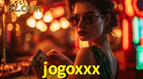 jogos jogoxxx