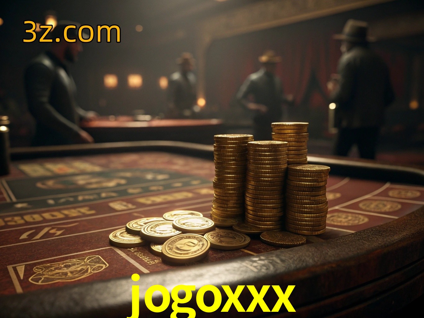  jogoxxx app