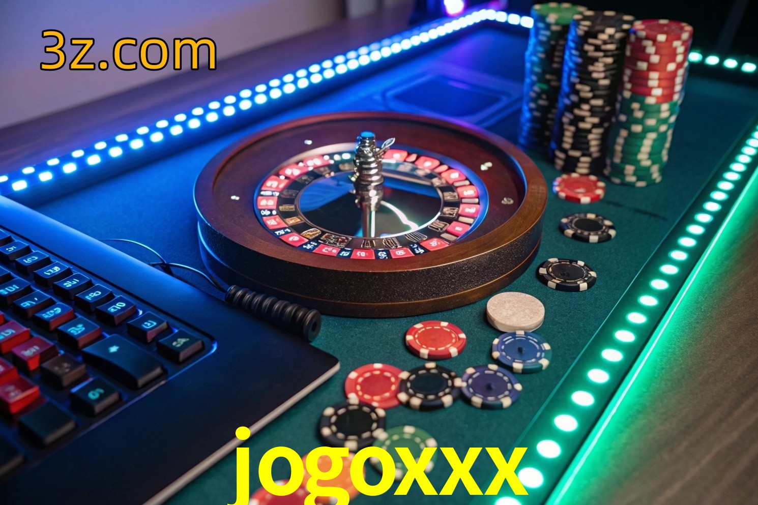  jogoxxx login