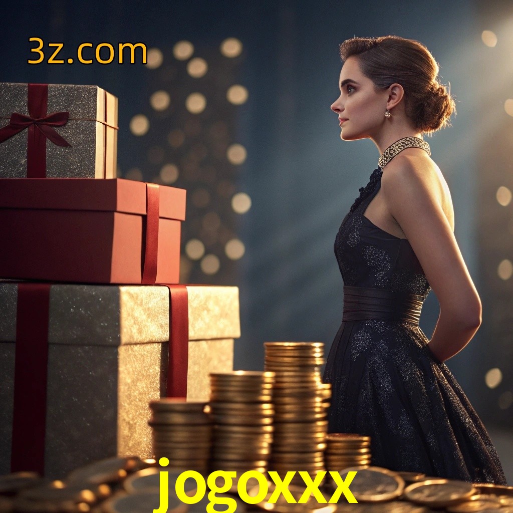  jogoxxx bet