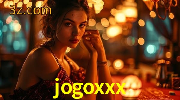  jogoxxx app